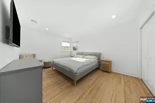 62 Sycamore Rd, Dumont, NJ 07628 - Photo 17