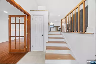 62 Sycamore Road, Dumont, NJ 07628 - Photo 15