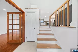62 Sycamore Rd, Dumont, NJ 07628 - Photo 15