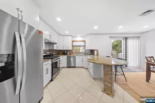 62 Sycamore Rd, Dumont, NJ 07628 - Photo 11