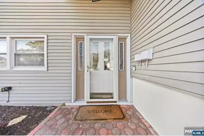 62 Sycamore Road, Dumont, NJ 07628 - Photo 31