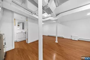 62 Sycamore Rd, Dumont, NJ 07628 - Photo 25
