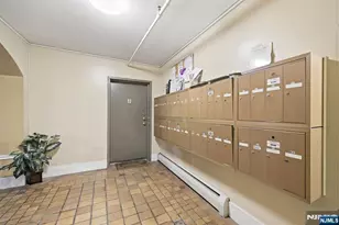 5 Pomona 2C, Newark, NJ 07112 - Photo 21