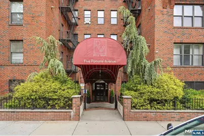 5 Pomona 2C #2C, Newark, NJ 07112 - Photo 29