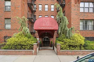 5 Pomona 2C, Newark, NJ 07112 - Photo 29
