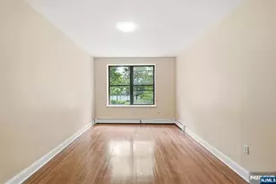 5 Pomona 2C, Newark, NJ 07112 - Photo 5