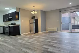 1111 River Road C26, Edgewater, NJ 07020 - Photo 5