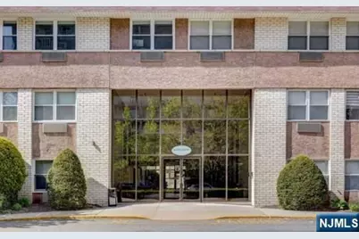 1111 River Road C26 #C26, Edgewater, NJ 07020 - Photo 1