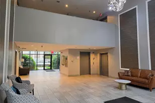 1111 River Road C26, Edgewater, NJ 07020 - Photo 3