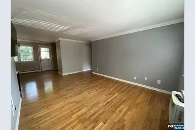 422 Ringwood Avenue A208 #A208, Pompton Lakes, NJ 07442 - Photo 7