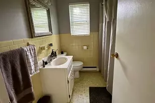 422 Ringwood Ave A208, Pompton Lakes, NJ 07442 - Photo 3