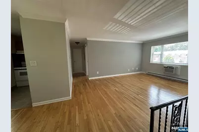 422 Ringwood Avenue A208 #A208, Pompton Lakes, NJ 07442 - Photo 5