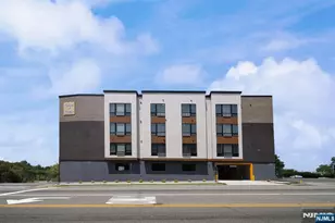 401 E Central Blvd 2E, Palisades Park, NJ 07650 - Photo 1