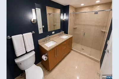 800 12th Street 909 #909, Palisades Park, NJ 07650 - Photo 13