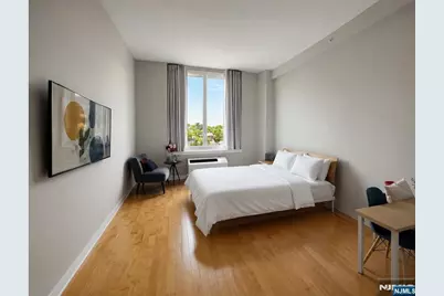 800 12th Street 909 #909, Palisades Park, NJ 07650 - Photo 17