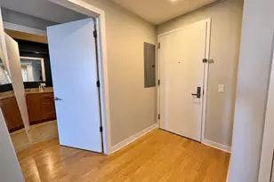 800 12th Street 909, Palisades Park, NJ 07650 - Photo 7