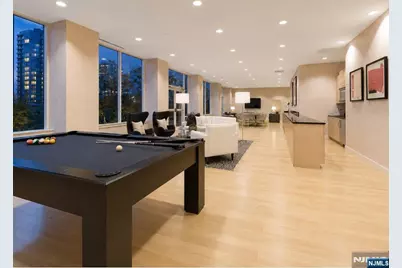 800 12th Street 909 #909, Palisades Park, NJ 07650 - Photo 31