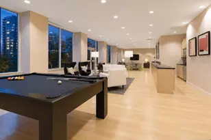 800 12th Street 909, Palisades Park, NJ 07650 - Photo 31