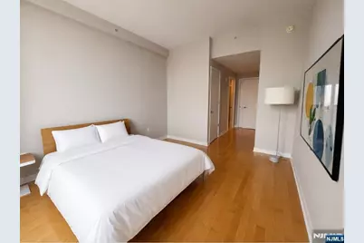 800 12th Street 909 #909, Palisades Park, NJ 07650 - Photo 17