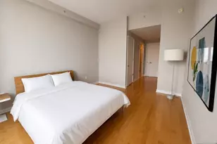800 12th Street 909, Palisades Park, NJ 07650 - Photo 17