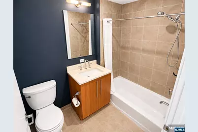 800 12th Street 909 #909, Palisades Park, NJ 07650 - Photo 19