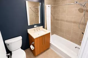 800 12th Street 909, Palisades Park, NJ 07650 - Photo 19