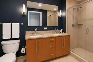 800 12th Street 909, Palisades Park, NJ 07650 - Photo 13