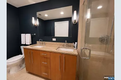 800 12th Street 909 #909, Palisades Park, NJ 07650 - Photo 15