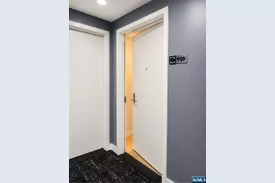800 12th Street 909 #909, Palisades Park, NJ 07650 - Photo 21