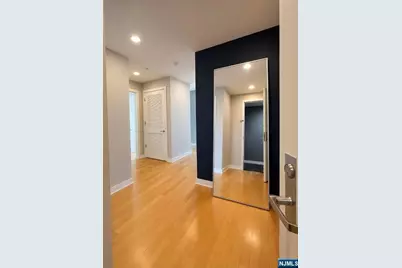 800 12th Street 909 #909, Palisades Park, NJ 07650 - Photo 5