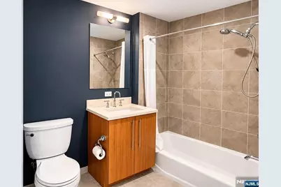 800 12th Street 909 #909, Palisades Park, NJ 07650 - Photo 19