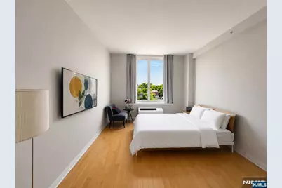 800 12th Street 909 #909, Palisades Park, NJ 07650 - Photo 15