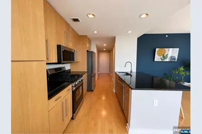 800 12th Street 909 #909, Palisades Park, NJ 07650 - Photo 9