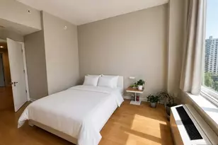 800 12th Street 909, Palisades Park, NJ 07650 - Photo 11
