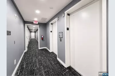 800 12th Street 909 #909, Palisades Park, NJ 07650 - Photo 23
