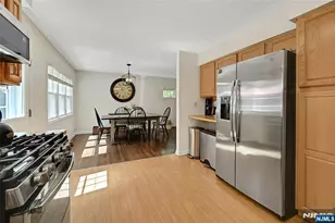 60 Everdell Ave, Hillsdale, NJ 07642 - Photo 11