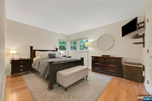 60 Everdell Ave, Hillsdale, NJ 07642 - Photo 19