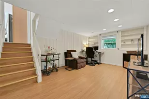 60 Everdell Ave, Hillsdale, NJ 07642 - Photo 29