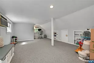 60 Everdell Ave, Hillsdale, NJ 07642 - Photo 27