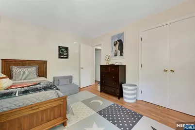 60 Everdell Avenue, Hillsdale, NJ 07642 - Photo 23
