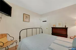 60 Everdell Ave, Hillsdale, NJ 07642 - Photo 25