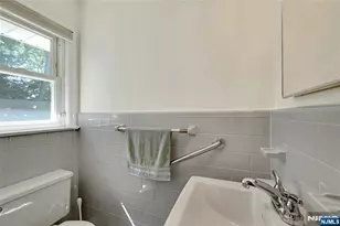 60 Everdell Ave, Hillsdale, NJ 07642 - Photo 21
