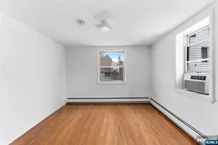 2455 3rd St, Fort Lee, NJ 07024 - Photo 37