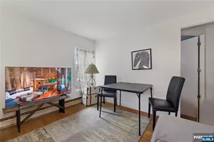 2455 3rd St, Fort Lee, NJ 07024 - Photo 17