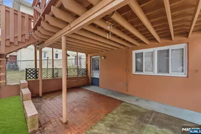 2455 3rd Street, Fort Lee, NJ 07024 - Photo 41