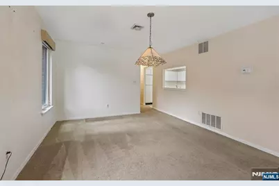1 Peabody Court 1001 #1001, Teaneck Township, NJ 07666 - Photo 11