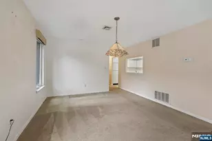 1 Peabody Ct 1001, Teaneck Township, NJ 07666 - Photo 11