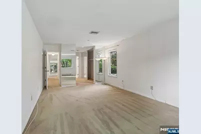 1 Peabody Court 1001 #1001, Teaneck Township, NJ 07666 - Photo 21