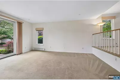 1 Peabody Court 1001 #1001, Teaneck Township, NJ 07666 - Photo 7