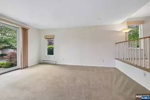 1 Peabody Ct 1001, Teaneck Township, NJ 07666 - Photo 7